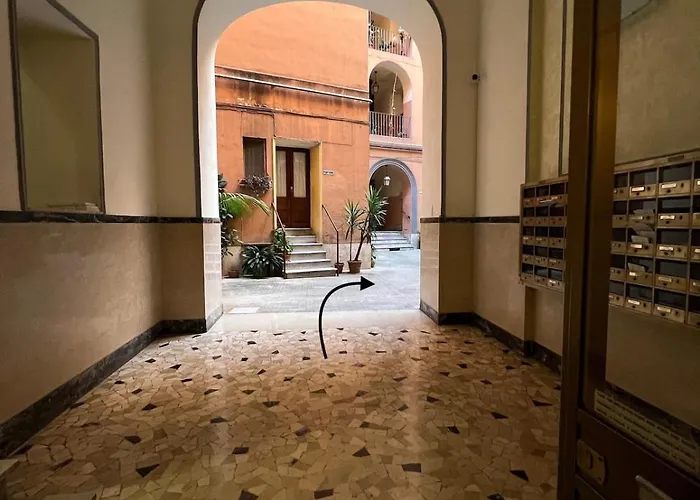 Emilia's * Roma