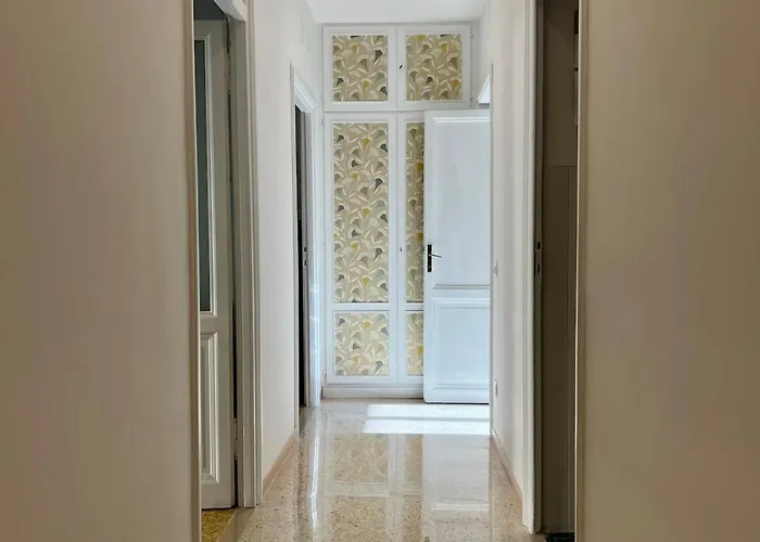 Emilia's * Roma