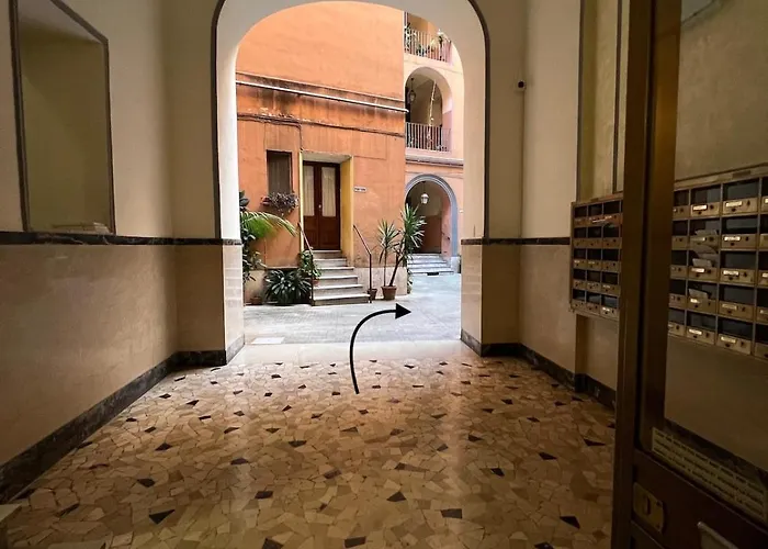 Emilia's * Roma